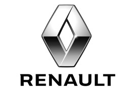 logo chevrolet