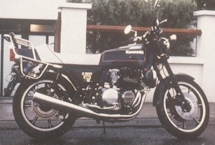 Z500