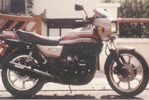 750 GPZ