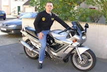 750 GsxF