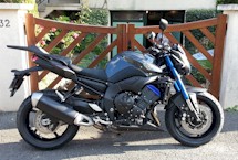 FZ8