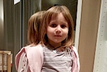 tenaya1