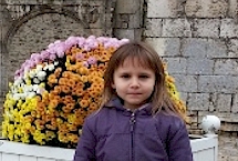 tenaya1