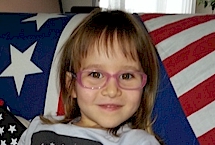 tenaya1