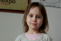 tenaya1