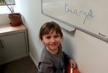 tenaya1