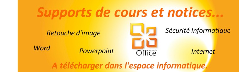 Interface web style business