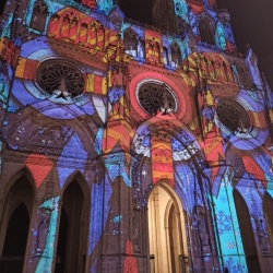 Noël