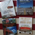 livres 02