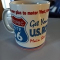 mug 02