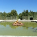 20120812193814-fdc951fa