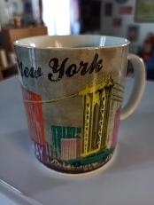 mug_05.jpg